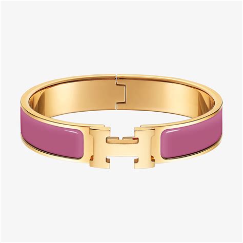 hermes ladies bracelets